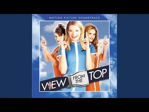 No Sign Of It official video thumbnail