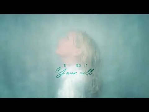No Stranger official video thumbnail