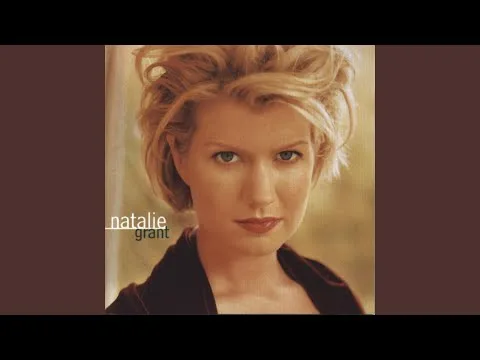 One Child by Natalie Grant video thumbnail