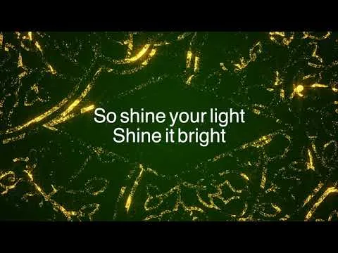 Ring the Bells by Natalie Grant video thumbnail