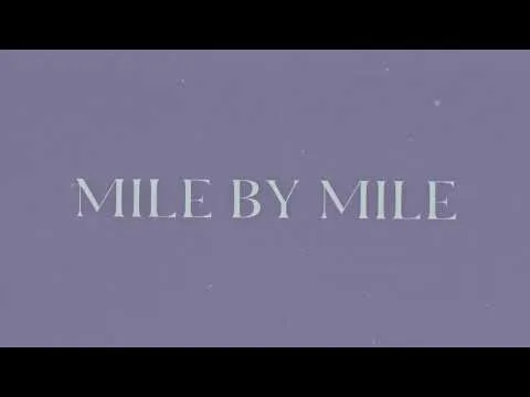 Step By Step by Natalie Grant video thumbnail