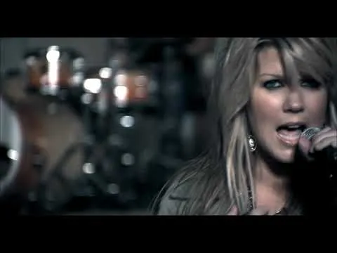 Will Not Be Moved official video thumbnail