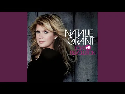 Your Great Name official video thumbnail