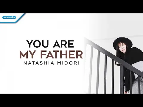 You Are My Father official video thumbnail