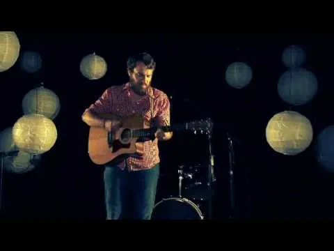 Faithful One by Nate Moore video thumbnail