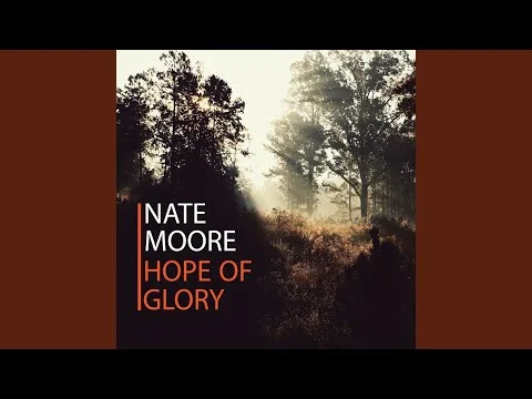 Oh to Trust by Nate Moore video thumbnail
