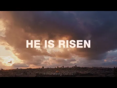 How Could I Be Silent official video thumbnail