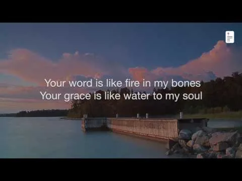 Abba Father official video thumbnail