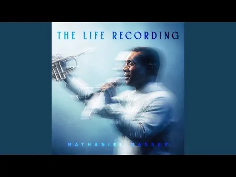 Agbanilagbatan official video thumbnail
