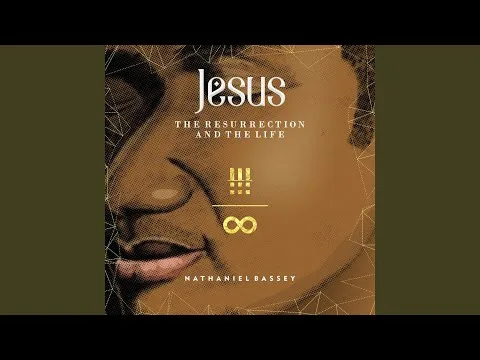 By The Spirit official video thumbnail