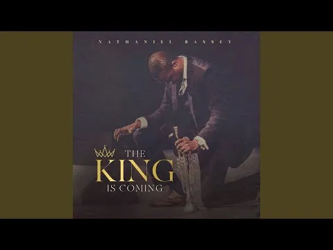 Carry Me official video thumbnail
