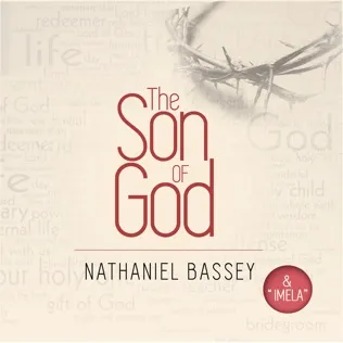Nathaniel Bassey I Know You Are Here