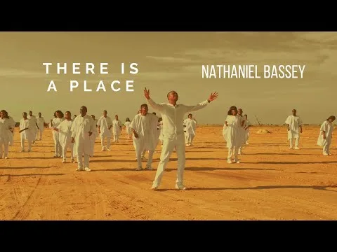 In This Place official video thumbnail