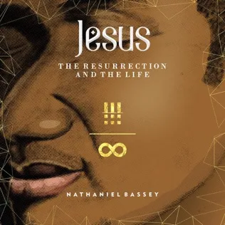 Nathaniel Bassey Kore Enye Fonde (For He Is Good)