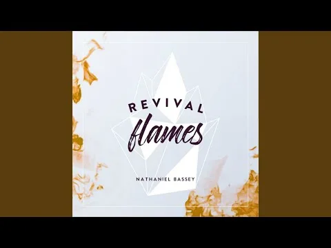 Never The Same official video thumbnail