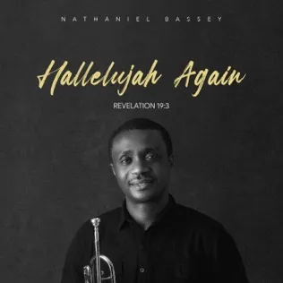Nathaniel Bassey So Good