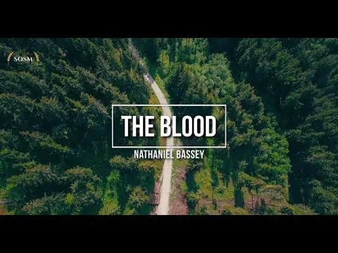 The Blood official video thumbnail