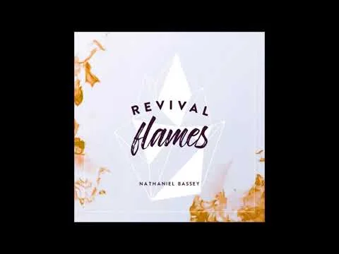 The Living God official video thumbnail