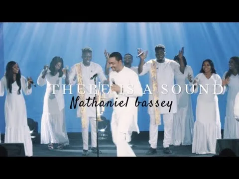 There Is A Sound official video thumbnail