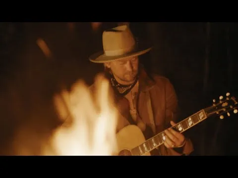 Banks by NeedToBreathe video thumbnail