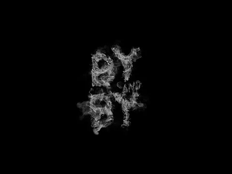 By And By by NeedToBreathe video thumbnail