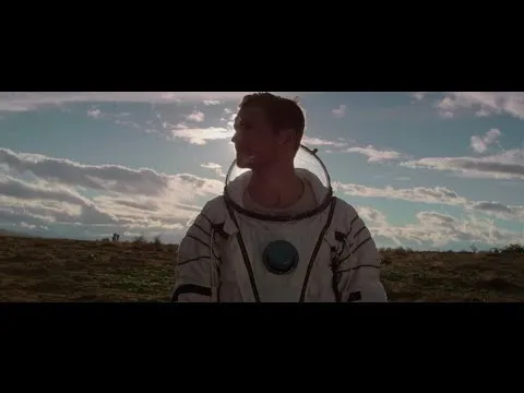 Difference Maker by NeedToBreathe video thumbnail