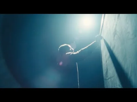 Everknown official video thumbnail
