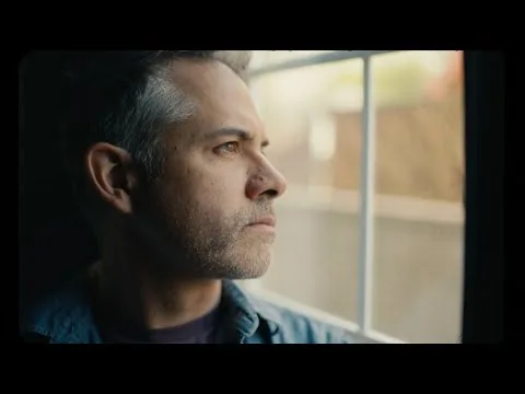 Fall On Me official video thumbnail