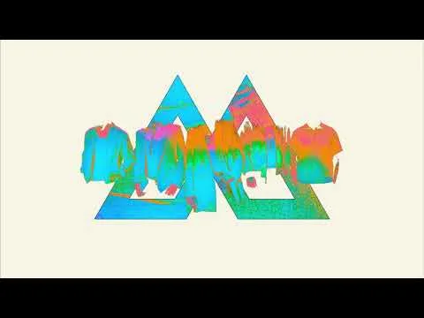 Fall On Me (Maverick City Music Version) by NeedToBreathe video thumbnail