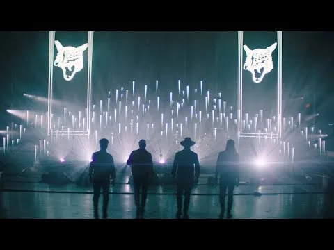 Forever On Your Side official video thumbnail