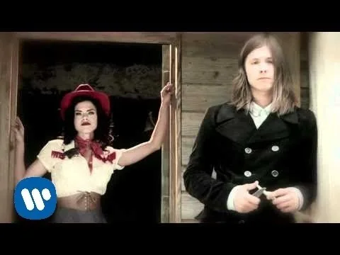 Girl Named Tennessee official video thumbnail