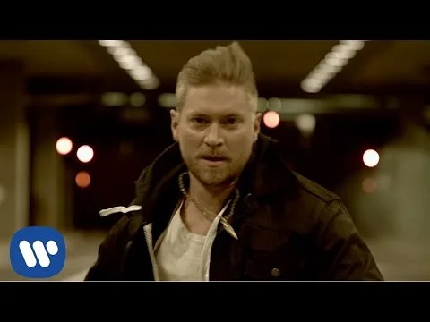 HAPPINESS official video thumbnail