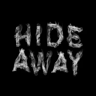 NeedToBreathe Hideaway