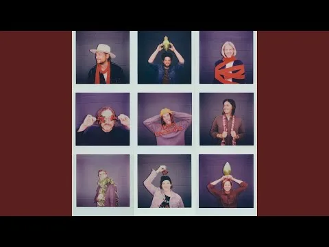 Hometown Christmas official video thumbnail