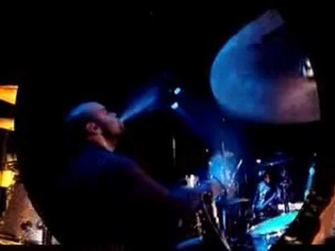 Intro by NeedToBreathe video thumbnail