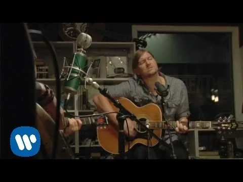 Lay 'Em Down official video thumbnail