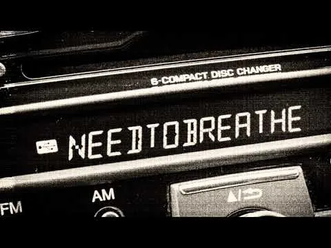 Littlebit by NeedToBreathe video thumbnail