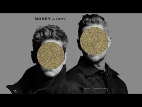 Money & Fame by NeedToBreathe video thumbnail