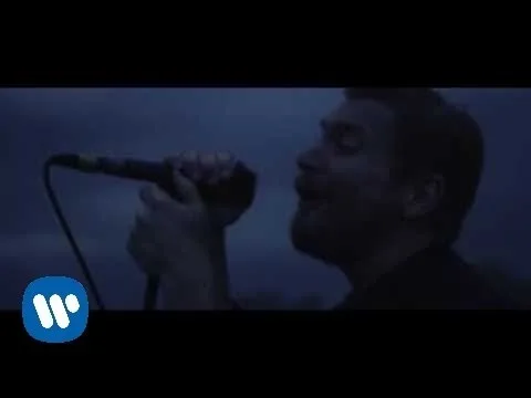Multiplied by NeedToBreathe video thumbnail