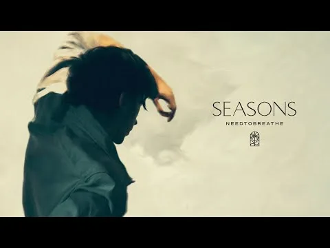 Seasons official video thumbnail