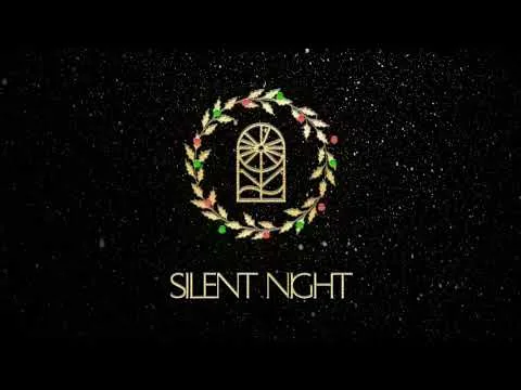 Silent Night official video thumbnail