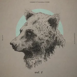NeedToBreathe Stand By Me