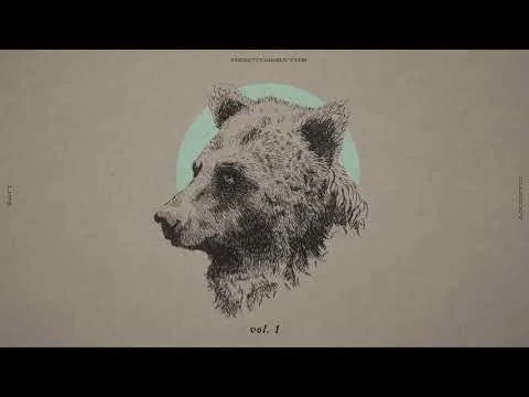 Stand By Me official video thumbnail