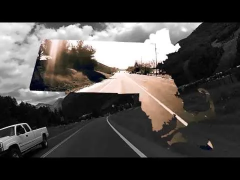 State I'm In official video thumbnail
