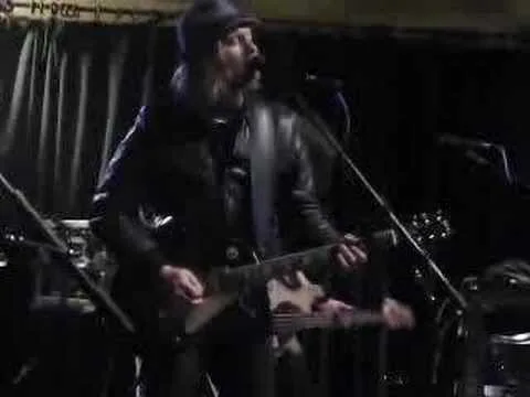 Sweet Talker by NeedToBreathe video thumbnail