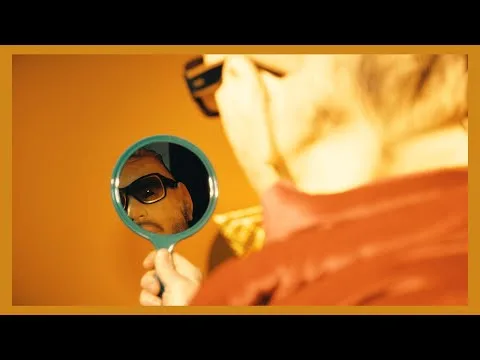 Talk Of The Town official video thumbnail