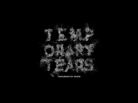 Temporary Tears official video thumbnail
