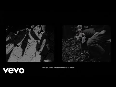 The Long Surrender official video thumbnail