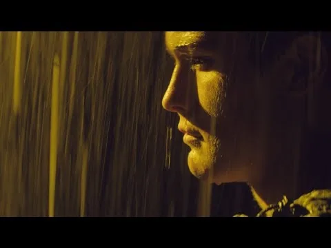 Walking On Water official video thumbnail