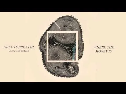 Where the Money Is official video thumbnail
